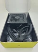 Блок живлення Corsair CX550M - Б/В - зображення 3