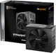 Блок питания be quiet! Straight Power 11 1200W Platinum - Б/У - изображение 2