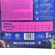 Brit Premium Adult S 8 кг (курица) сухий корм для дорослих собак дрібних порід (вагою до 10 кг) - зображення 6
