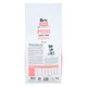 Brit Care GF Mini Puppy Lamb 7 кг сухой корм для щенков собак миниатюрных пород (ягненок) - изображение 4