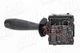Переключатель подрулевой AIC Germany (75812) - изображение 3