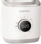 Блендер Cuckoo CrossCut CFM-G200C - зображення 3