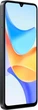 Smartfon Blackview Shark 6 8/128GB Phantom Black - obraz 3