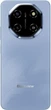 Smartfon Blackview Shark 6 4/128GB Glacier Blue - obraz 5