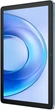 Tablet Blackview Tab 60 Pro LTE 8/128GB Sunny Sky Blue (TAB60PRO BLUE) - obraz 3