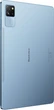 Tablet Blackview Tab 60 Pro LTE 8/128GB Sunny Sky Blue (TAB60PRO BLUE) - obraz 7