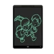 Графический планшет для рисования Psheko Writing Tablet 16" Black (FR050642) - изображение 2