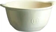 Форма для гратену керамічна Emile Henry Ovenware 14 см бежевий 022149 (08700989) - зображення 1