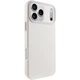 Чохол Epik Syndee with Magnetic safe на Apple iPhone 17 Pro Max (6.9") Vivid Rock - зображення 1