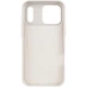 Чохол Epik Syndee with Magnetic safe на Apple iPhone 17 Pro Max (6.9") Vivid Rock - зображення 3
