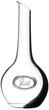 Декантер для вина Riedel 1210 мл 2015/02 (05900110) - зображення 1