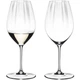 Набір келихів для білого вина Riedel Performance 623 мл х 2 шт 6884/15 (05900238) - зображення 2