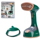 Ручной отпариватель для одежды SOKANY SK-GT-3065 GREEN (В3065А) - изображение 1