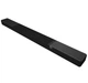 Саундбар Klipsch Flexus CORE 300 Soundbar Black (1072084) - изображение 1