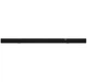 Саундбар Klipsch Flexus CORE 300 Soundbar Black (1072084) - изображение 3