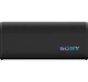 Портативна акустика Sony ULT FIELD 3 Black (SRSULT30B.E) - изображение 2