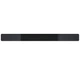 Саундбар Klipsch Flexus CORE 300 Soundbar Black (1072084) - изображение 4