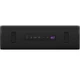 Портативна акустика Sony ULT FIELD 3 Black (SRSULT30B.E) - изображение 4