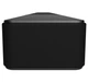 Саундбар Klipsch Flexus CORE 300 Soundbar Black (1072084) - изображение 5