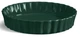 Форма для запікання керамічна Emile Henry Ovenware 29 см зелений 076028 (08701280) - зображення 1