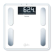 Фитнес-весы Beurer BF 400 White | Контроль веса, жира и калорий - изображение 2
