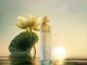 Гель-піна для душу Rituals 2026 Seshen Collection 200 ml - зображення 1