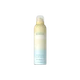 Гель-піна для душу Rituals 2026 Seshen Collection 200 ml - зображення 2