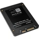 Твердотельный накопитель SSD 1Tb, Apacer AS350X, SATA3, 2.5" (AP1TBAS350XR-1) - изображение 4