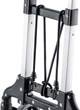 Wózek Kadax Borde transportowy składany 100 x 40 x 39 cm K10071 (5903699496572) - obraz 6