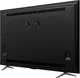 Telewizor TCL 85" QLED 85P89K (5901292527327) - obraz 2
