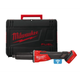 Шлифмашина прямая аккумуляторная бесщеточная MILWAUKEE, M18 FDGROVB-0X (каркас, HDкейс) - изображение 1