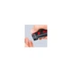 Съемник изоляции модель Mini 12 80 100 SB - изображение 3