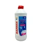 Гель для миття посуду SARMIX MAGNOLIA 7in1 500 мл - изображение 1