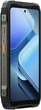 Smartfon Blackview Xplore 1 16/512GB Black - obraz 6