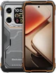 Smartfon Blackview Xplore 1 12/256GB Orange - obraz 1