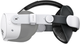 Pasek BoboVR E3 do Meta Quest 3/3S (6937267000495) - obraz 1