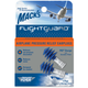 Универсальные беруши для полетов и путешествий Mack's Flightguard - изображение 1