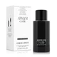 Тестер Туалетна вода для чоловіків Giorgio Armani Code 75 мл - изображение 1