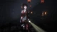 Ключ активации FATAL FRAME II: Crimson Butterfly REMAKE Digital Deluxe Edition для Xbox Series S/X - изображение 3