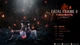 Ключ активации FATAL FRAME II: Crimson Butterfly REMAKE Digital Deluxe Edition для Xbox Series S/X - изображение 4