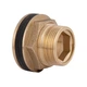 Врізання Thermo Alliance Standart 1 1/4" в бак SD40032 - зображення 3
