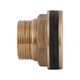 Врізання Thermo Alliance Standart 1 1/4" в бак SD40032 - зображення 4