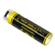Аккумулятор 18650, LiitoKala USB-King 4000, 4000mAh - изображение 1