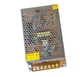 Высокоэффективный блок питания Compact 180Вт 12VDC 15A LED Technologies вход 90-264VAC металлический корпус - изображение 7