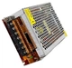 Компактный источник питания 240Вт 12V 20A LED Technologies стабильная работа при 90–265V для светодиодных и электронных систем - изображение 8