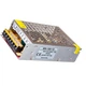 Высокоэффективный блок питания Compact 180Вт 12VDC 15A LED Technologies вход 90-264VAC металлический корпус - изображение 10
