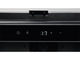 Винный шкаф встраиваемый AEG - AWS4052B5B - изображение 3