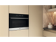 Микроволновая печь встраиваемая Whirlpool - WMW57DHMX - изображение 5