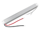 Блок питания 12В 36Вт IP20 slim (2035) - изображение 5
