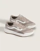 Кроссовки Vans Ultrarange 2.0 Rw Beige VN000D607D6 45 - изображение 2